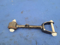 2017-2021 Tesla Model 3 Long Range Dual Motor Rear Upper Control Arm 2139 - The Parts Farm