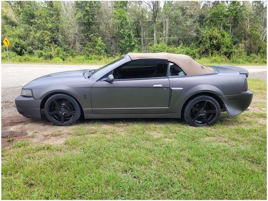 47857907