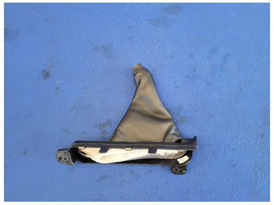 2015-2023 Ford Mustang GT S550 Boot Emergency Brake Cover Trim 2622 - The Parts Farm