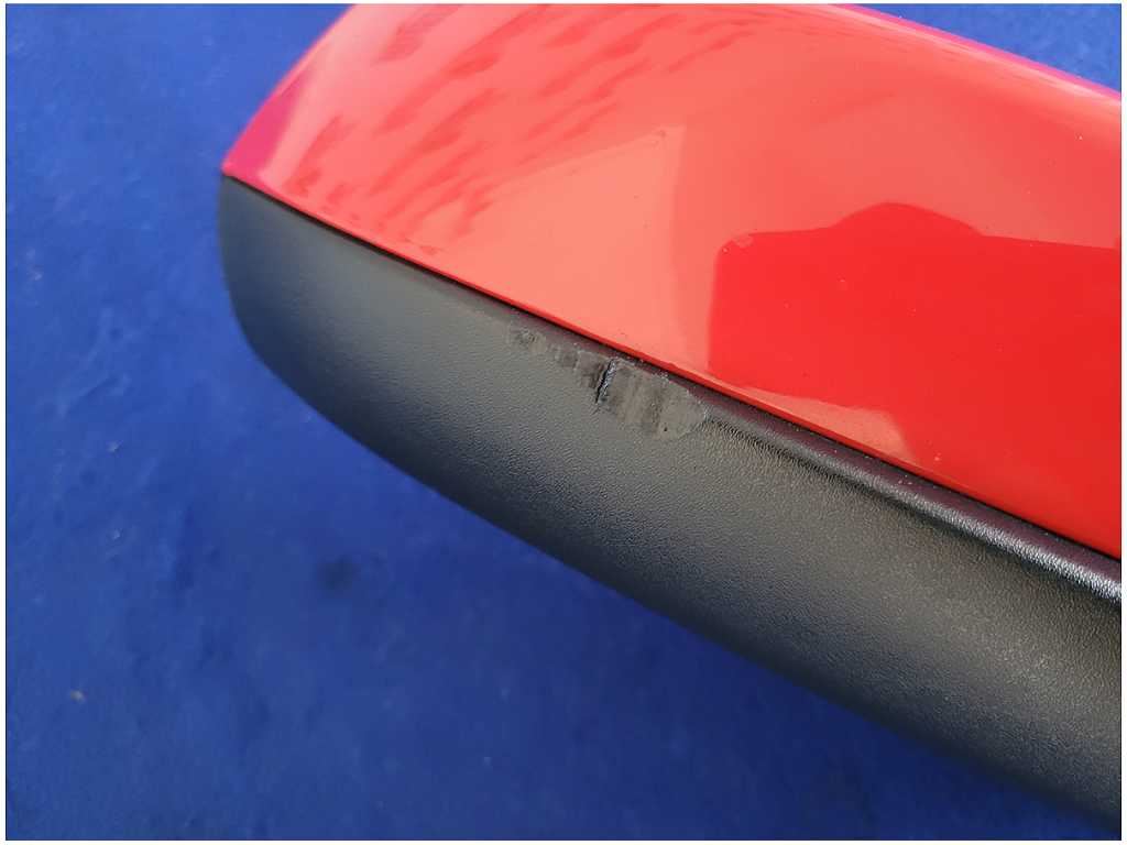 47450847