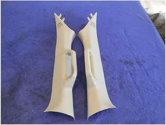 compare product