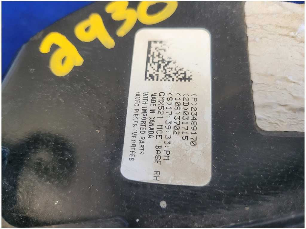 47899109