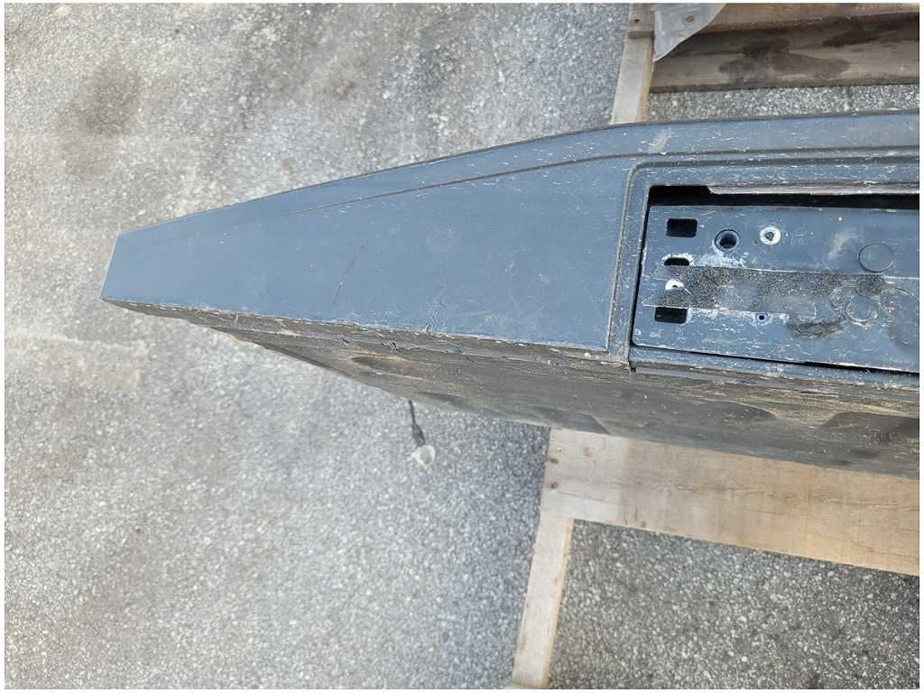 47029797