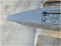 47029797