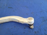 2017-2021 Tesla Model 3 Long Range Dual Motor Passenger Front Lower Control Arm - The Parts Farm