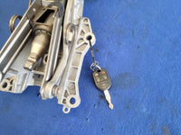 2011-2014 Ford Mustang GT Steering Column Multi-Function Switch 2629 - The Parts Farm