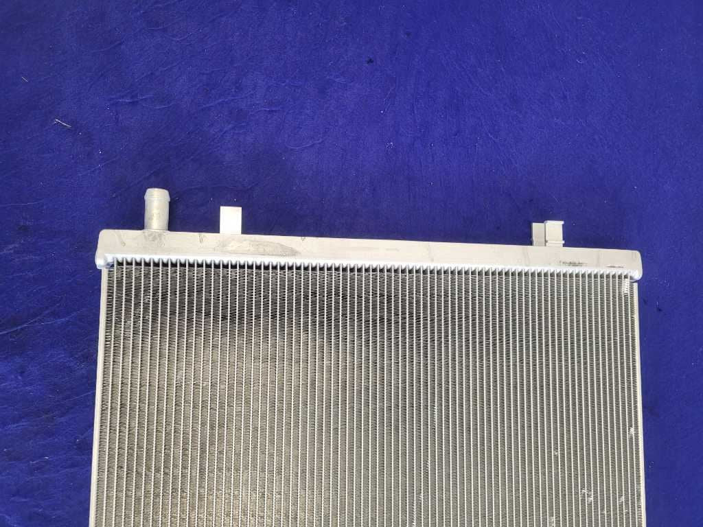 44720703