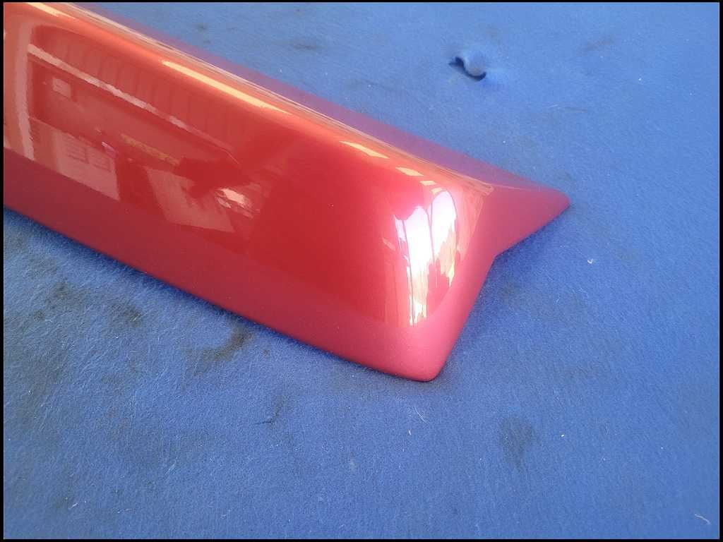 44132618