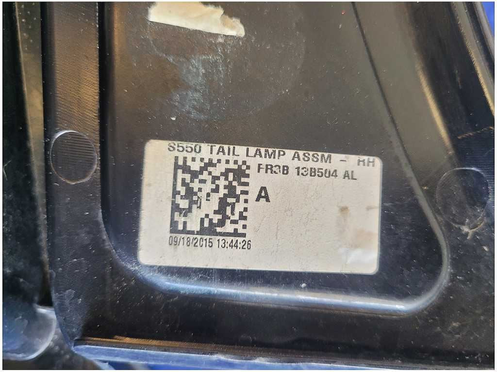 47698837