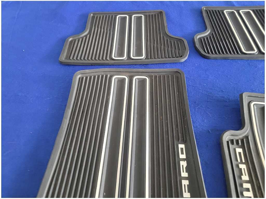 47557339