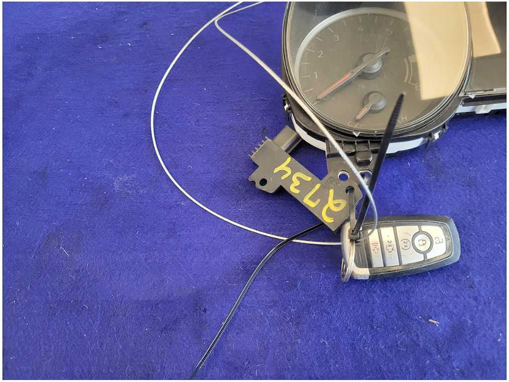 45205651