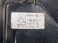 45688334
