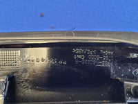 45511480