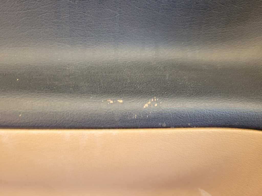 43808328