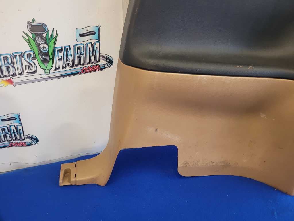 43808328