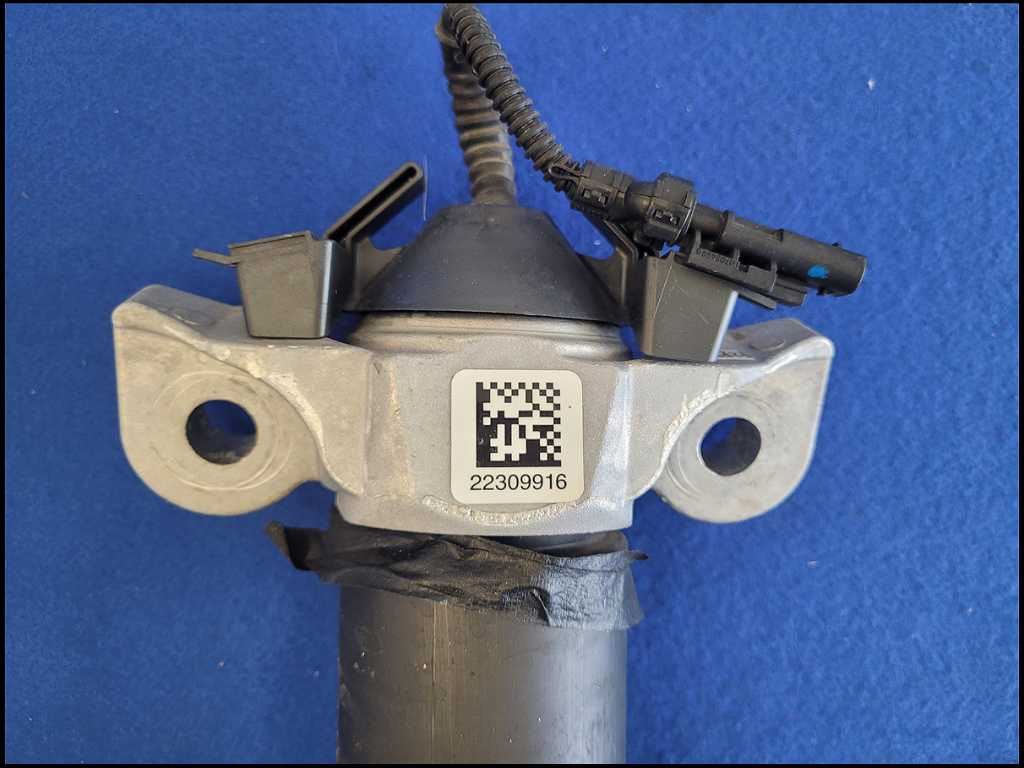 44225924