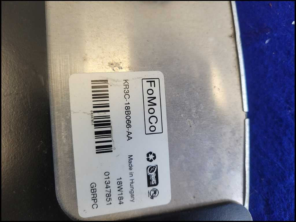 44371725