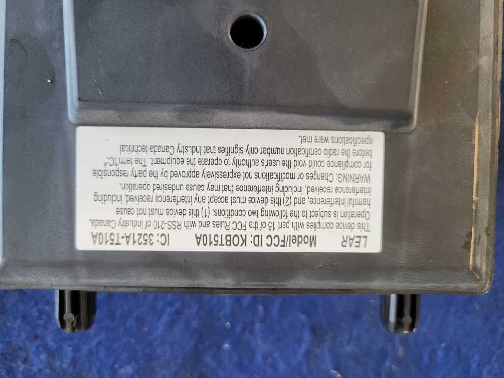 47795958