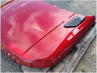 47780102