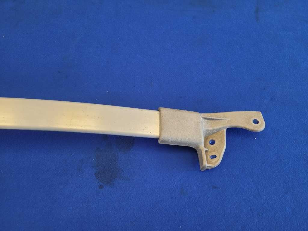 2011-2015 Chevrolet Camaro SS Strut Tower Brace Stiff Suspension Support 2650 - The Parts Farm