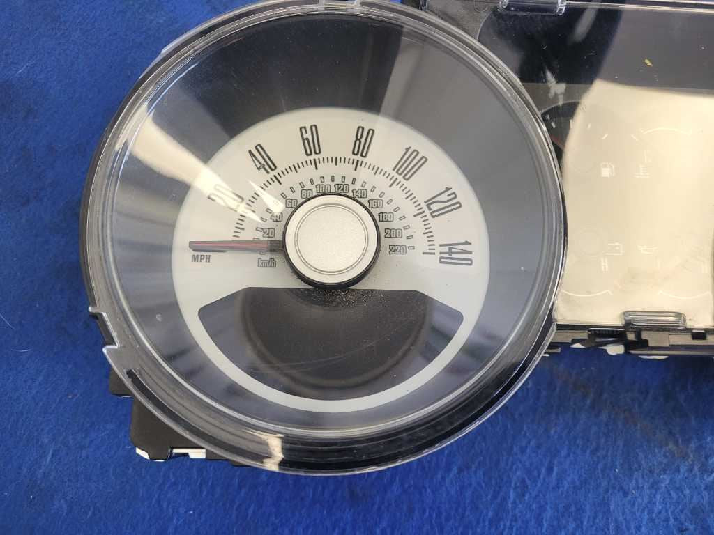 45661853