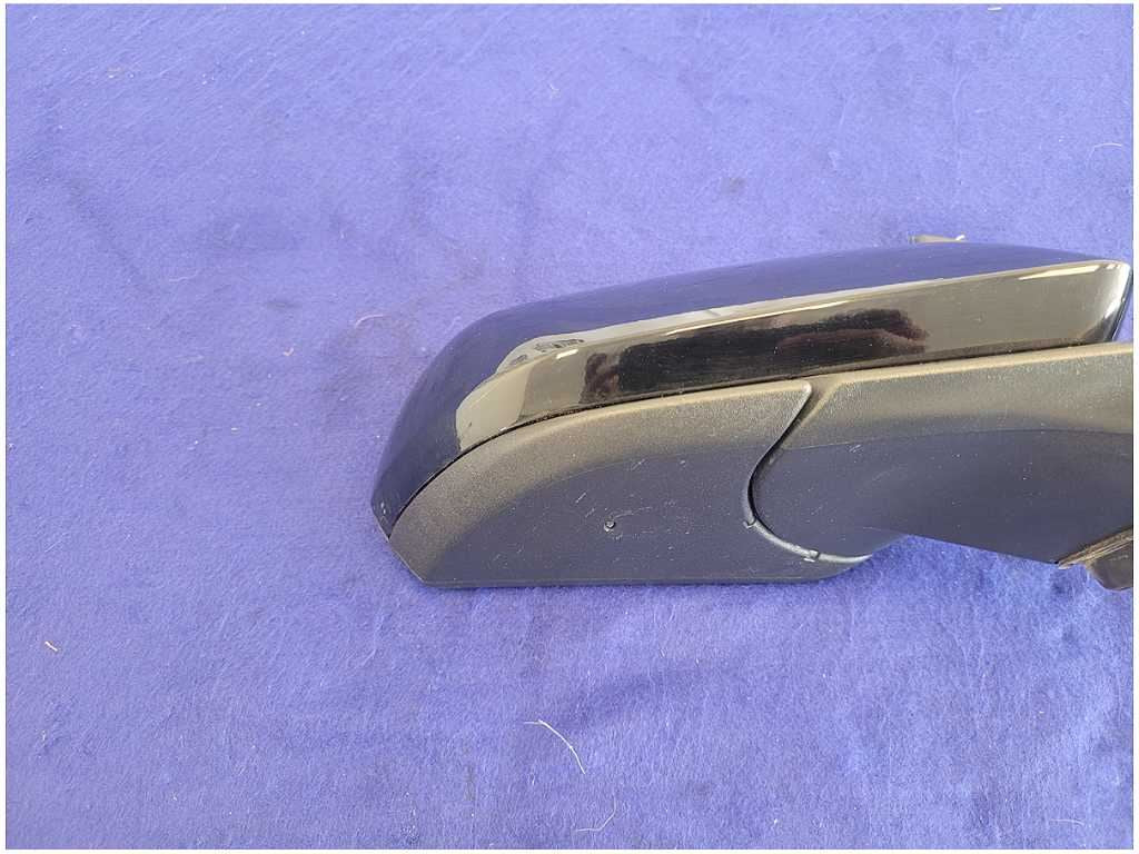 45172353