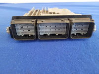 45204756