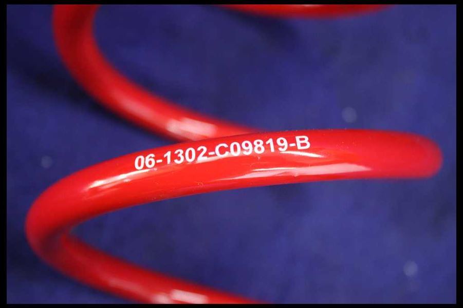 46608471