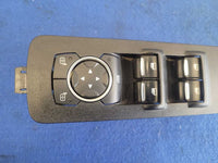 43735238