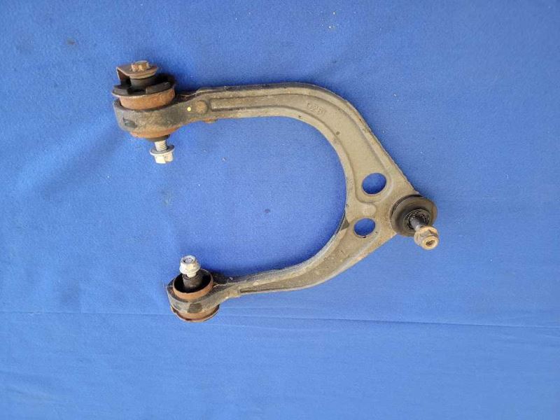 2015-2023 Dodge Challenger 6.2L Hellcat Driver Front Upper Control Arm 2484 - The Parts Farm