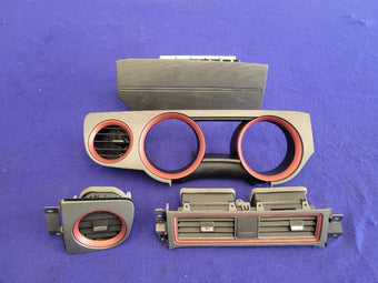 compare product