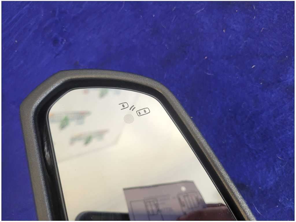 45218782