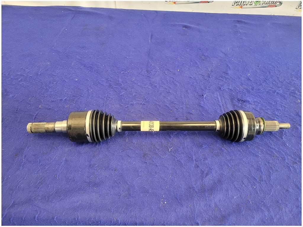 44692448