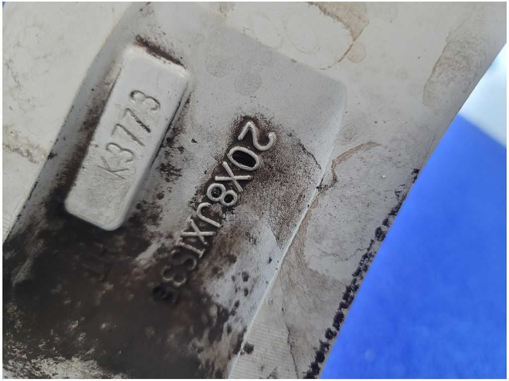 47454272