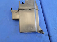 2023 Ford F250 F-250 Super Duty Truck Windshield Wiper Reservoir Bottle 2558 - The Parts Farm