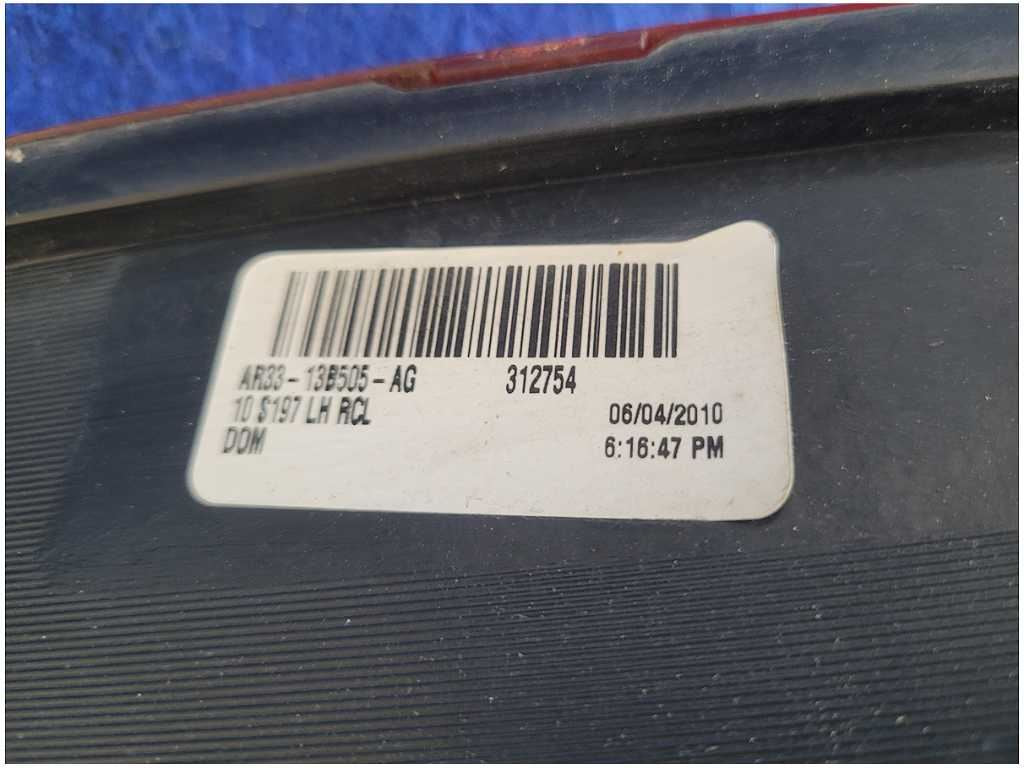 47450848