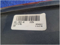 47450848