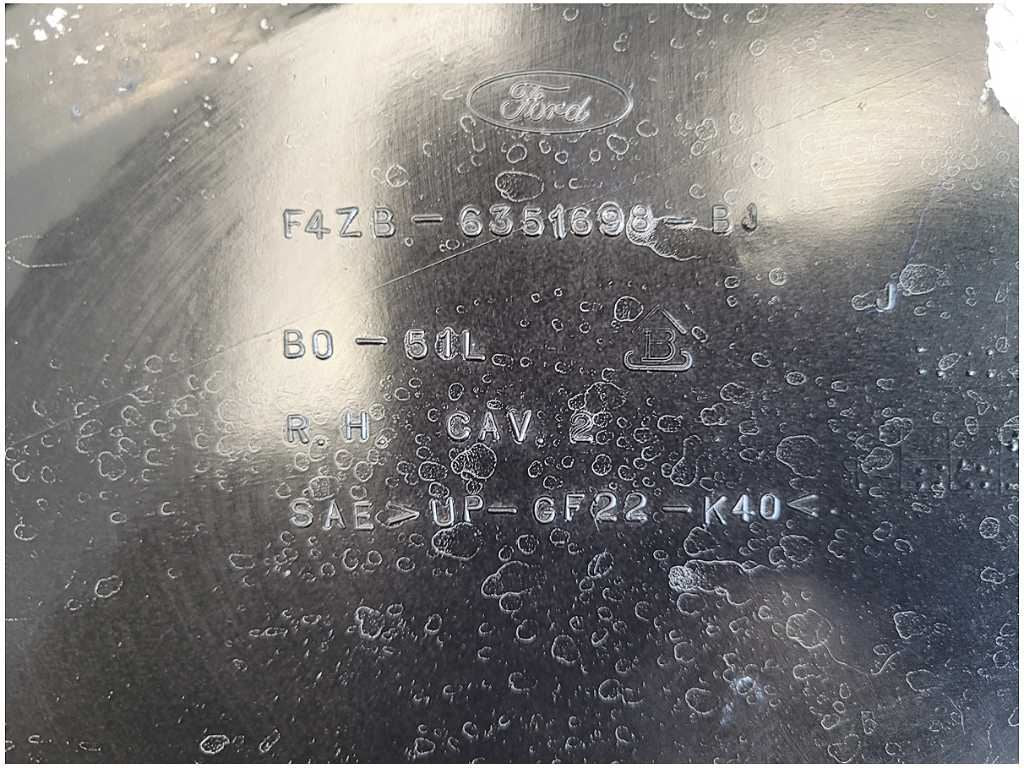 45632276