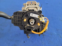 2011-2014 Ford Mustang GT Steering Column Multi-Function Switch 2629 - The Parts Farm