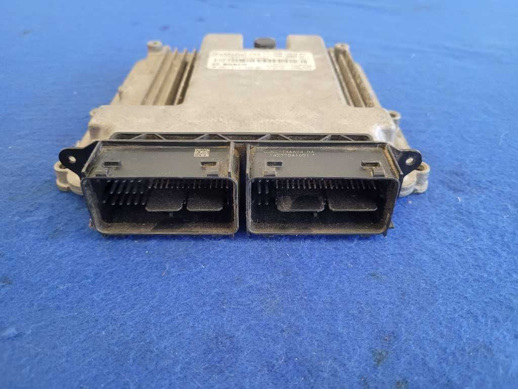 45205042