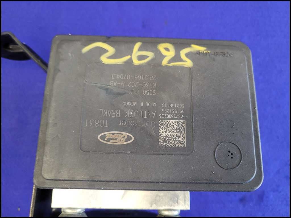 44357277