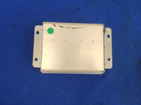 2012 Fisker Karma Sedan Hybrid Radio Amp Amplifier Audio Stereo 1958 - The Parts Farm