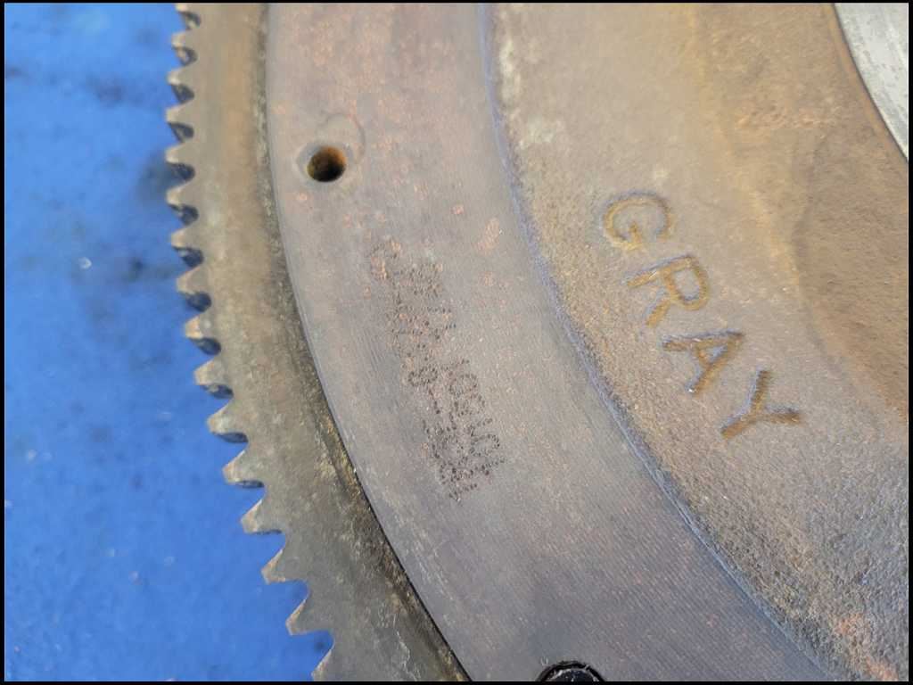 44262860