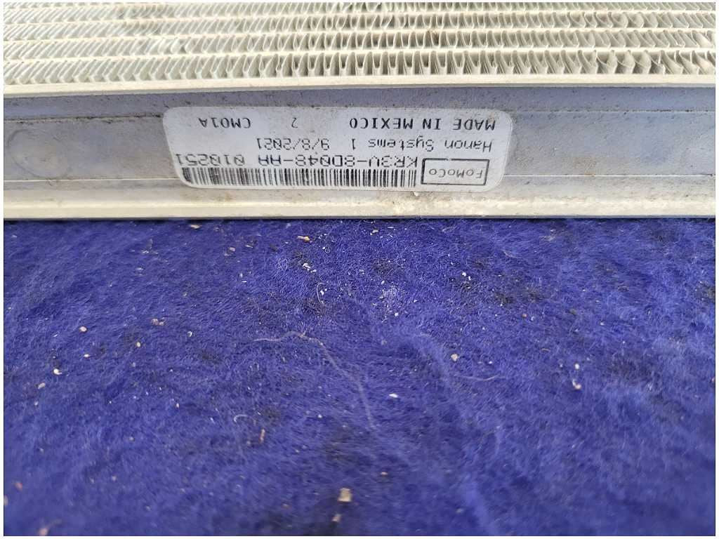 44720720