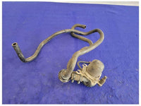 1997-2004 Chevrolet Corvette FRC Z06 C5 Smog Air Injection Pump Emissions 2082 - The Parts Farm