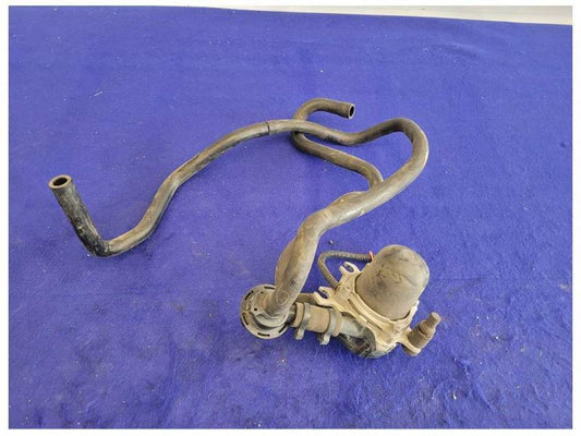 1997-2004 Chevrolet Corvette FRC Z06 C5 Smog Air Injection Pump Emissions 2082 - The Parts Farm