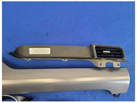 2015-2017 Ford Mustang GT S550 Dashboard Panel Gauges PP1 Performance Pack 2619 - The Parts Farm