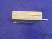 2014 Audi R8 V10 Coupe Microphone Control Module Unit 2136 - The Parts Farm