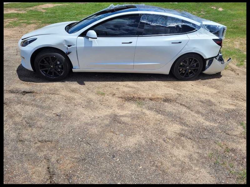 45891540