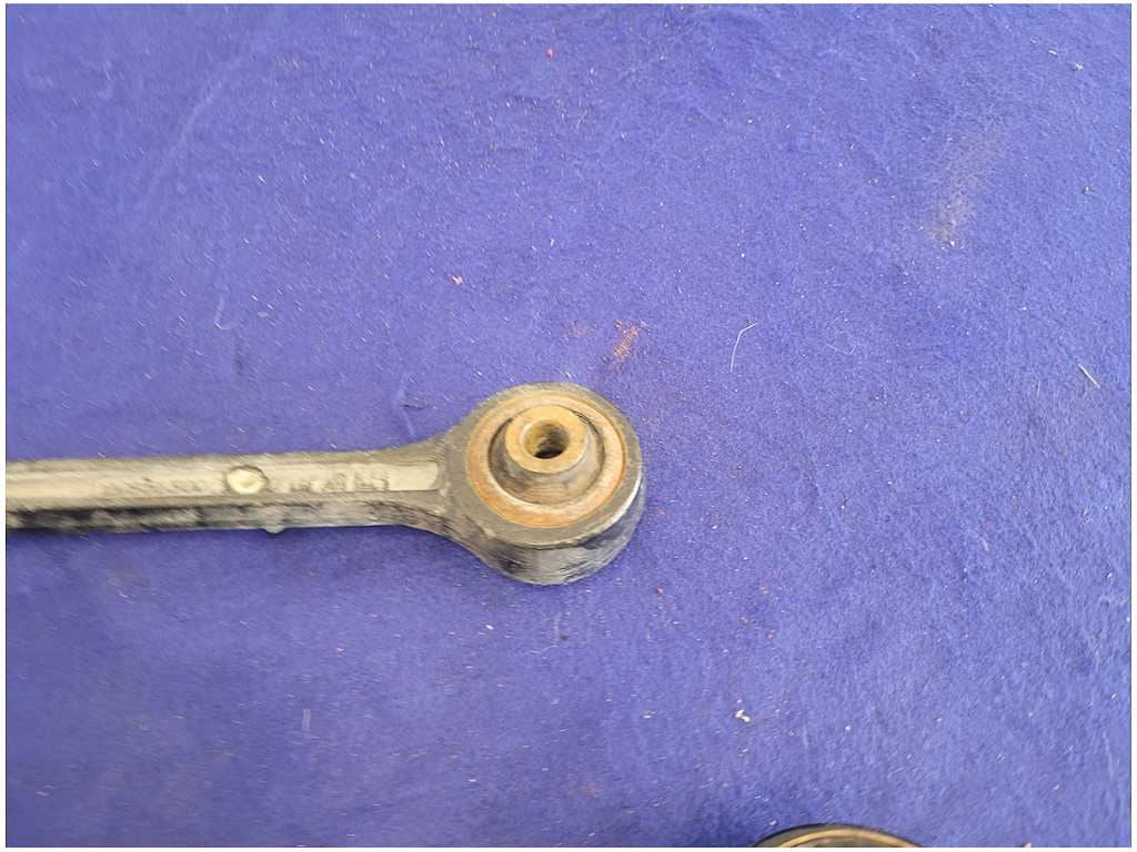 45169630